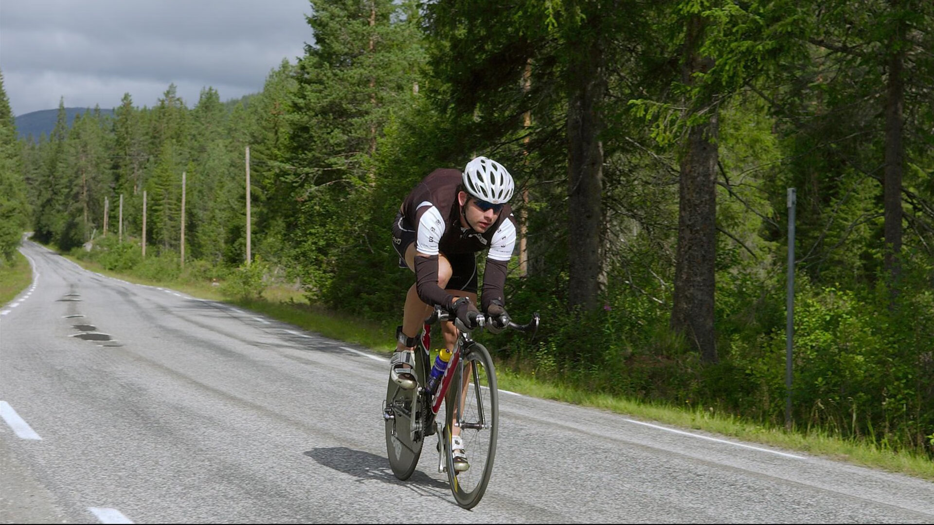 -_全民体能挑战：用运动激发潜能_，全民体育运动项目