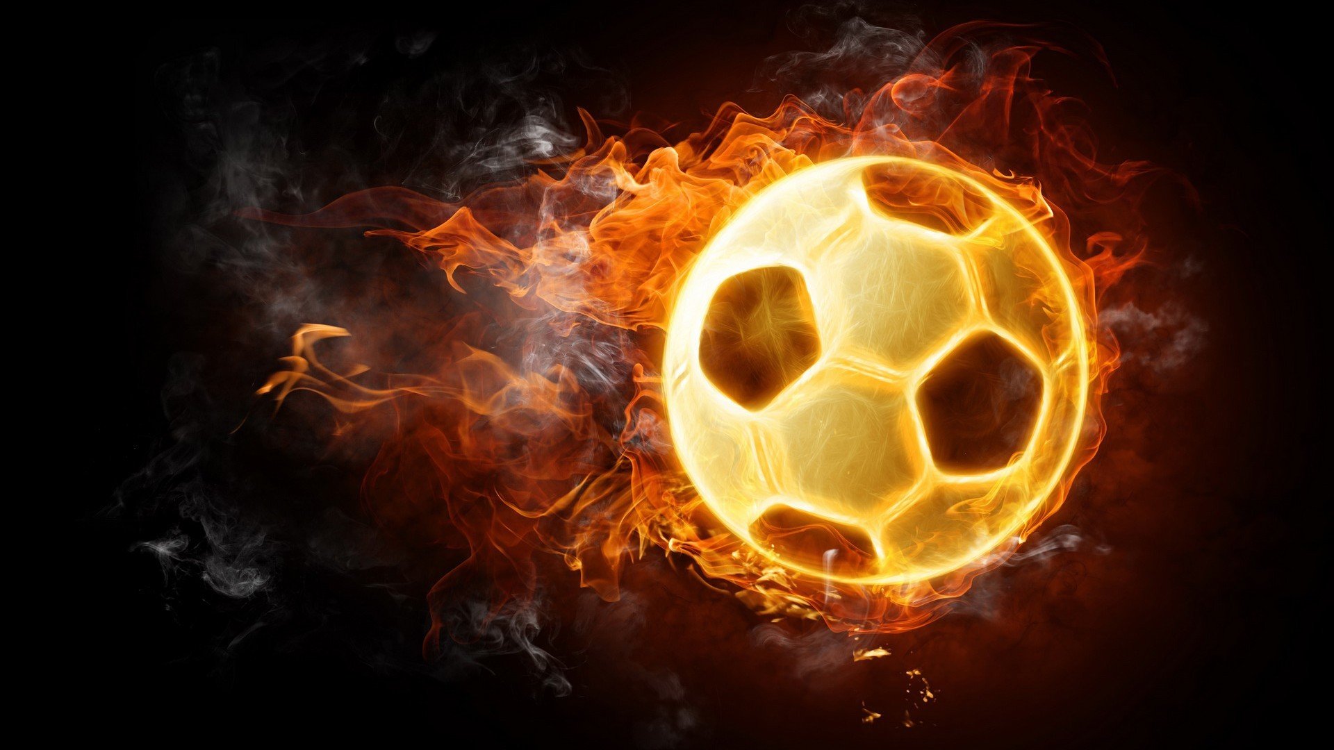 “基层青训持续发力，持续推动足球基础普及”，青年足球训练