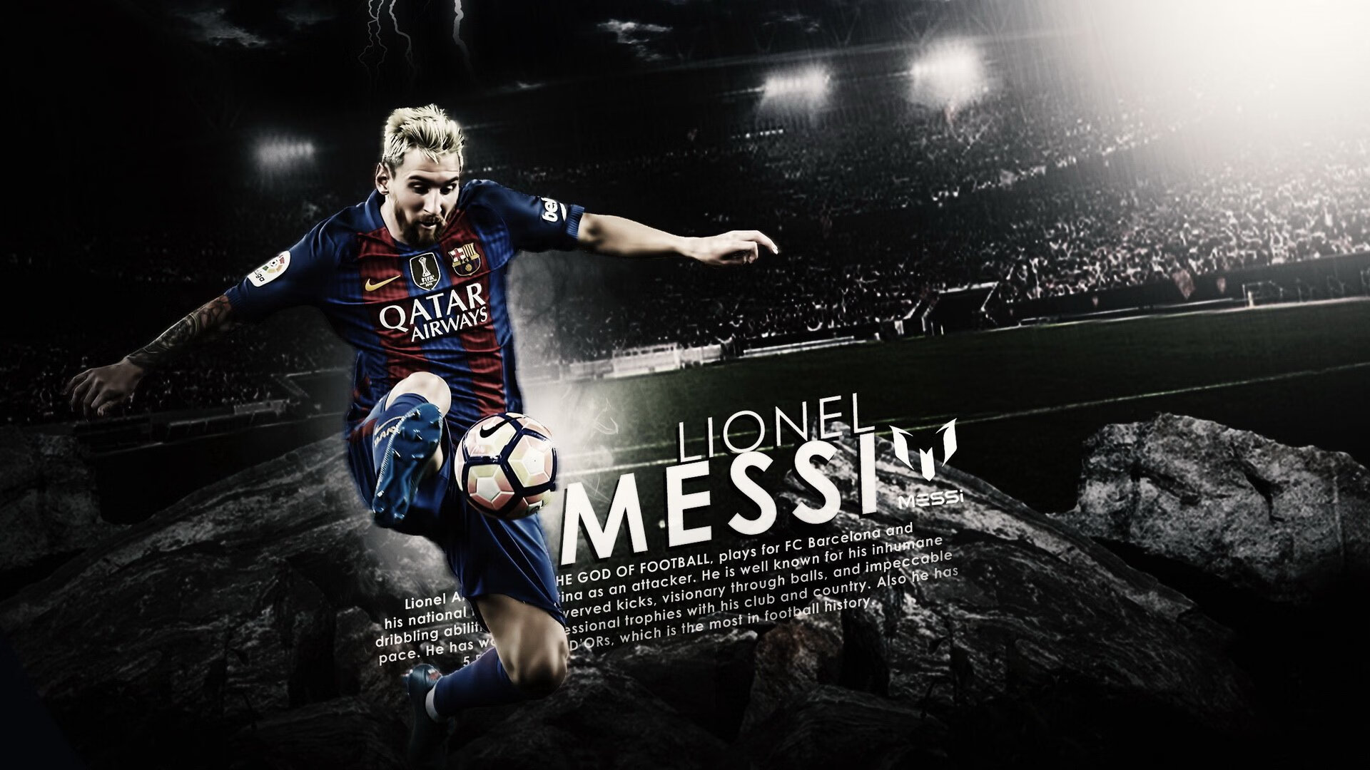 开云-【智能分析】助力球队提前预判对手战术变化，预测球队夺冠概率的方法