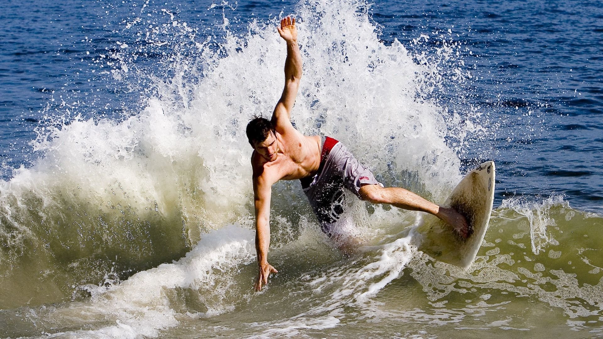 【赛事革新纪实】新科技创新规则推动棒球运动迈向未来，棒球创意设计