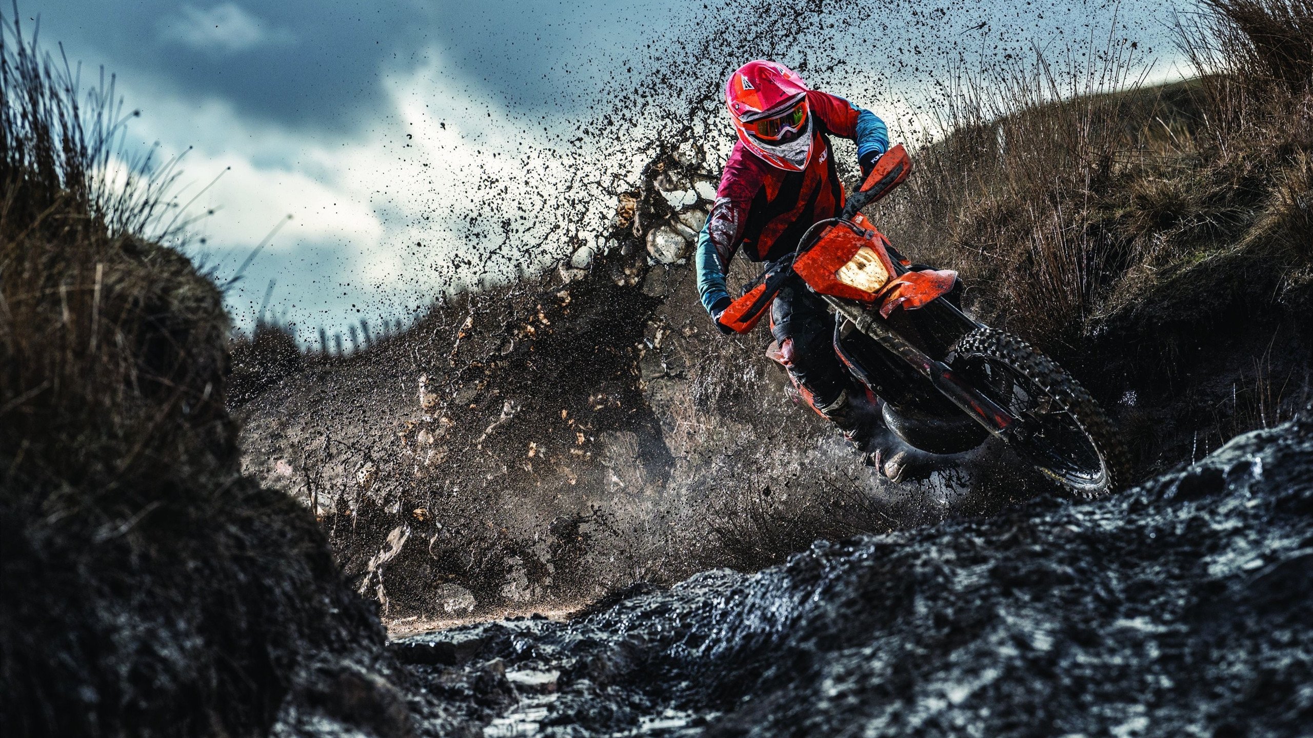 【赛场风云】奥沙利文的罚分争议事件盘点，奥沙利文调侃名裁判