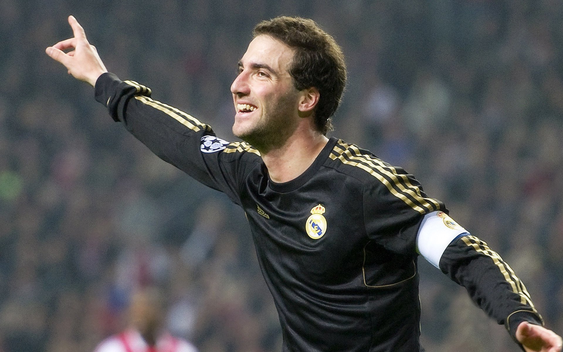 开云体育保障-克罗地亚队在巴黎奥运会手球比赛中以31_33惜败西班牙队，克罗地亚男足进奥运会了吗