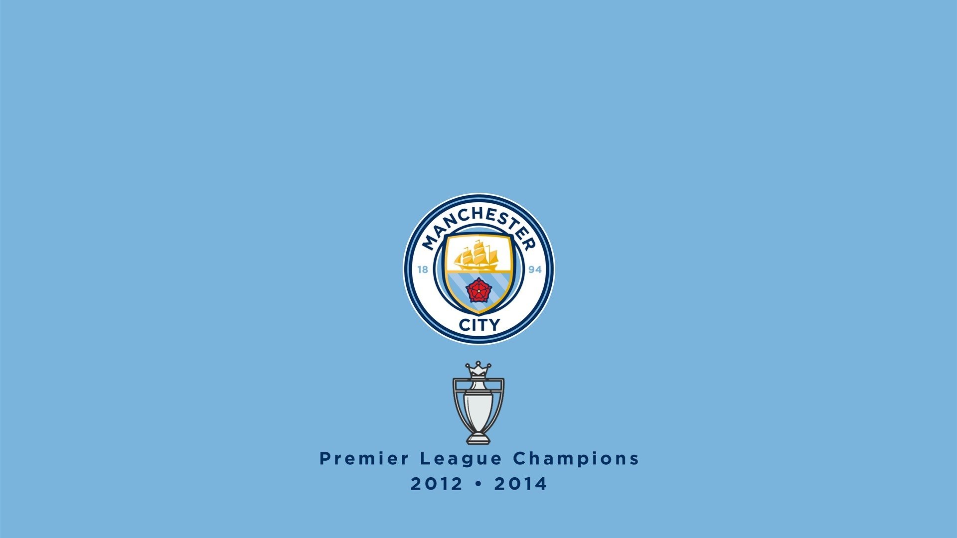 开云体育平台-十大足球迷的奇葩行为，大众笑料！，足球球迷的搞笑