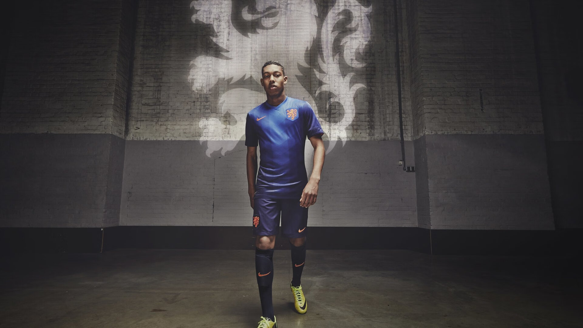 区块链交易：行业创新，确保每笔交易公开透明，区块链中的交易