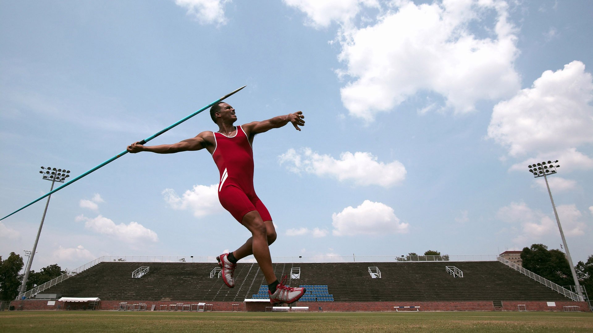 开云体育平台-史上最“火爆”的快攻：速度、激情以及致命一击，快攻有哪几种