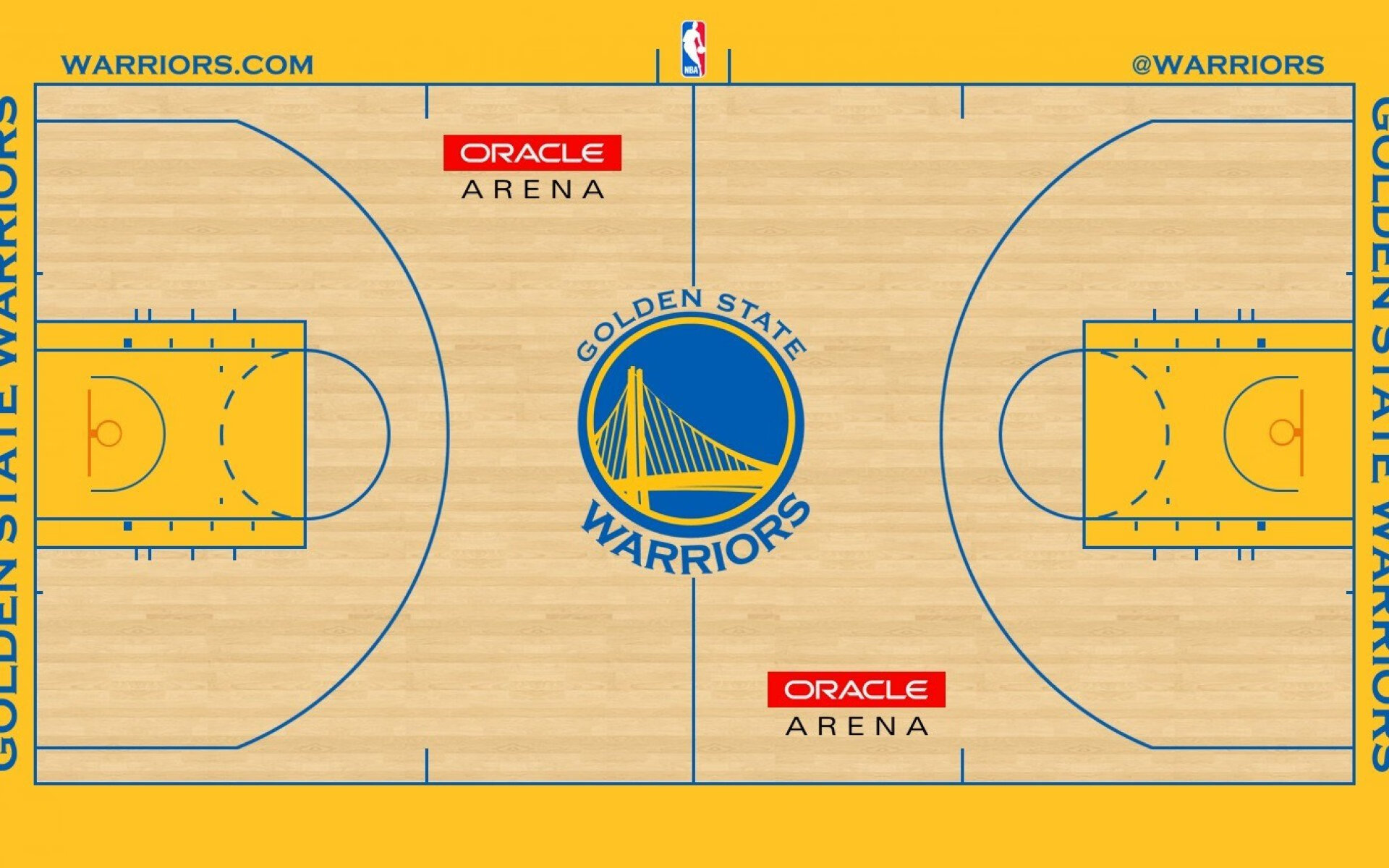开云体育娱乐app安全-史上最震撼的“战术变化”解读：新潮流正当时，新战术的作者
