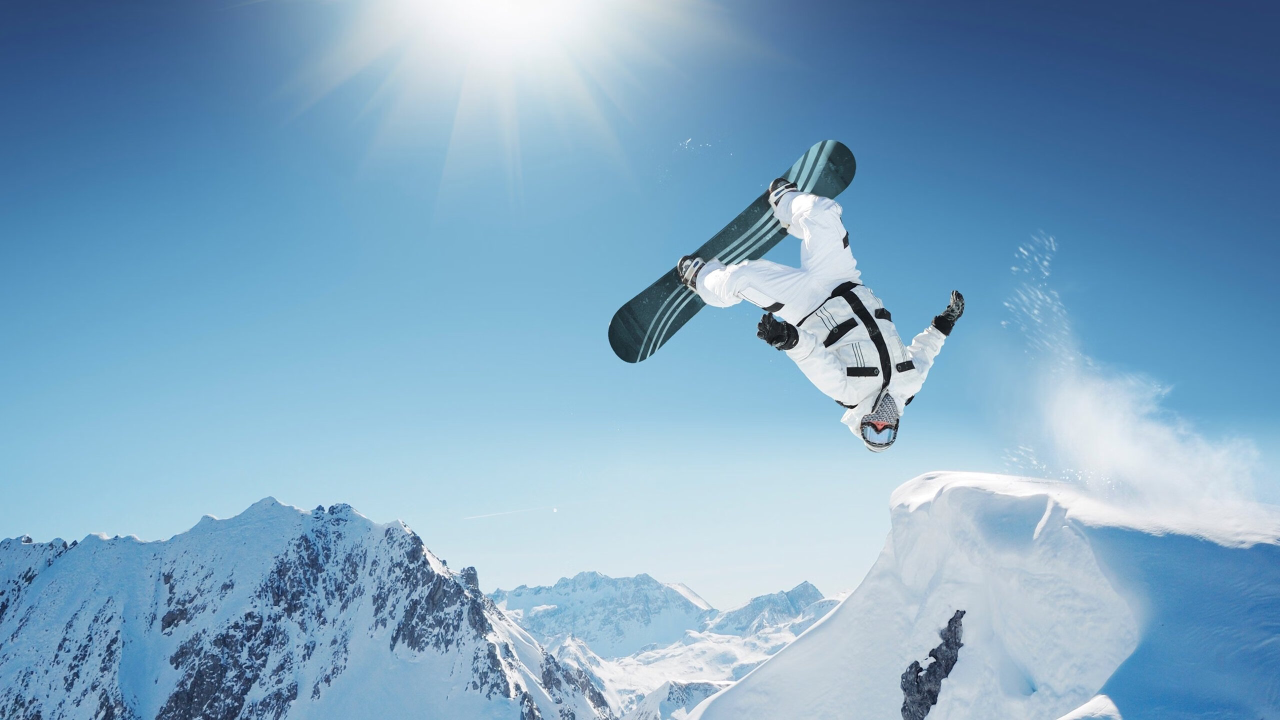 开云下载-德甲：多特客场逆转赢球，追赶拜仁压力增大，德甲多特蒙德新闻