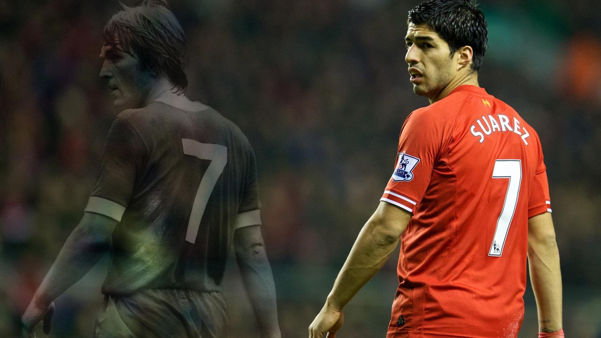 数据狂魔：联盟中的统计达人和他们的分析报告，数据 统计