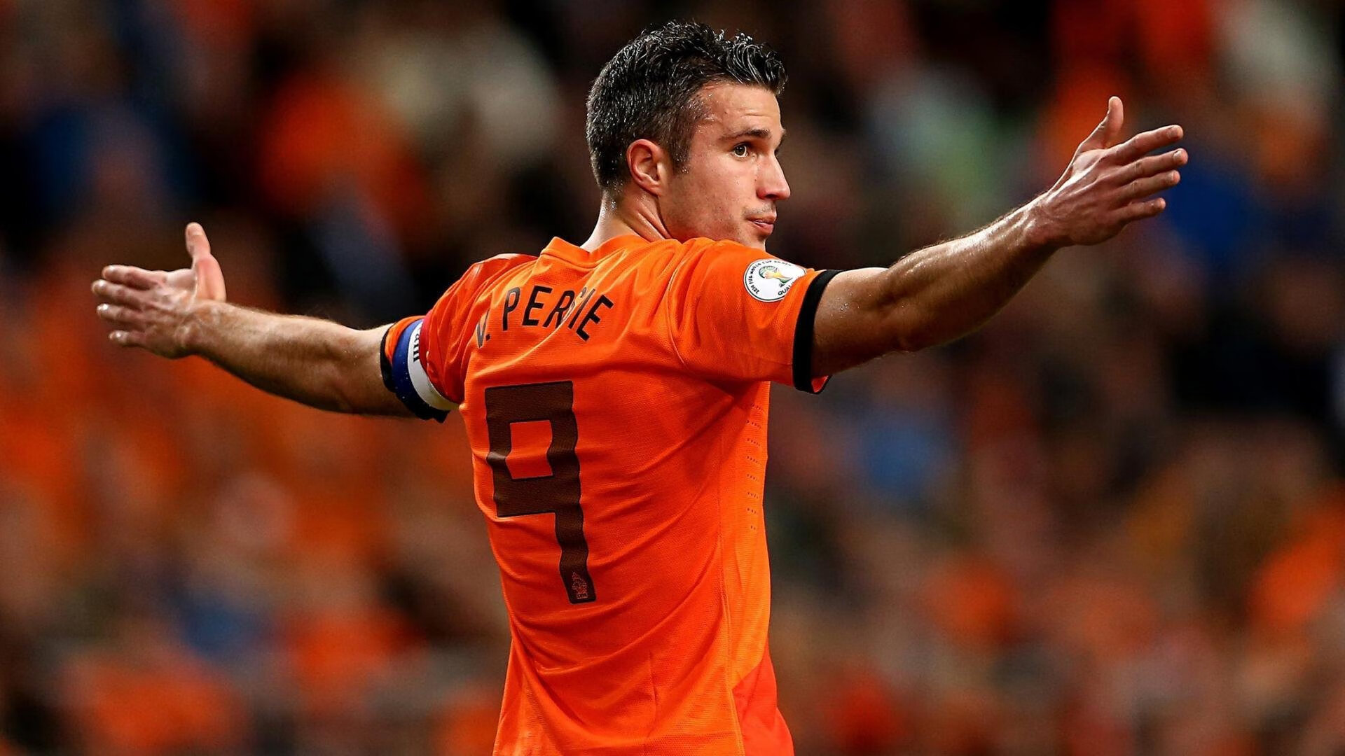 日本足球小将表现令人期待，足球小将日本队主力阵容