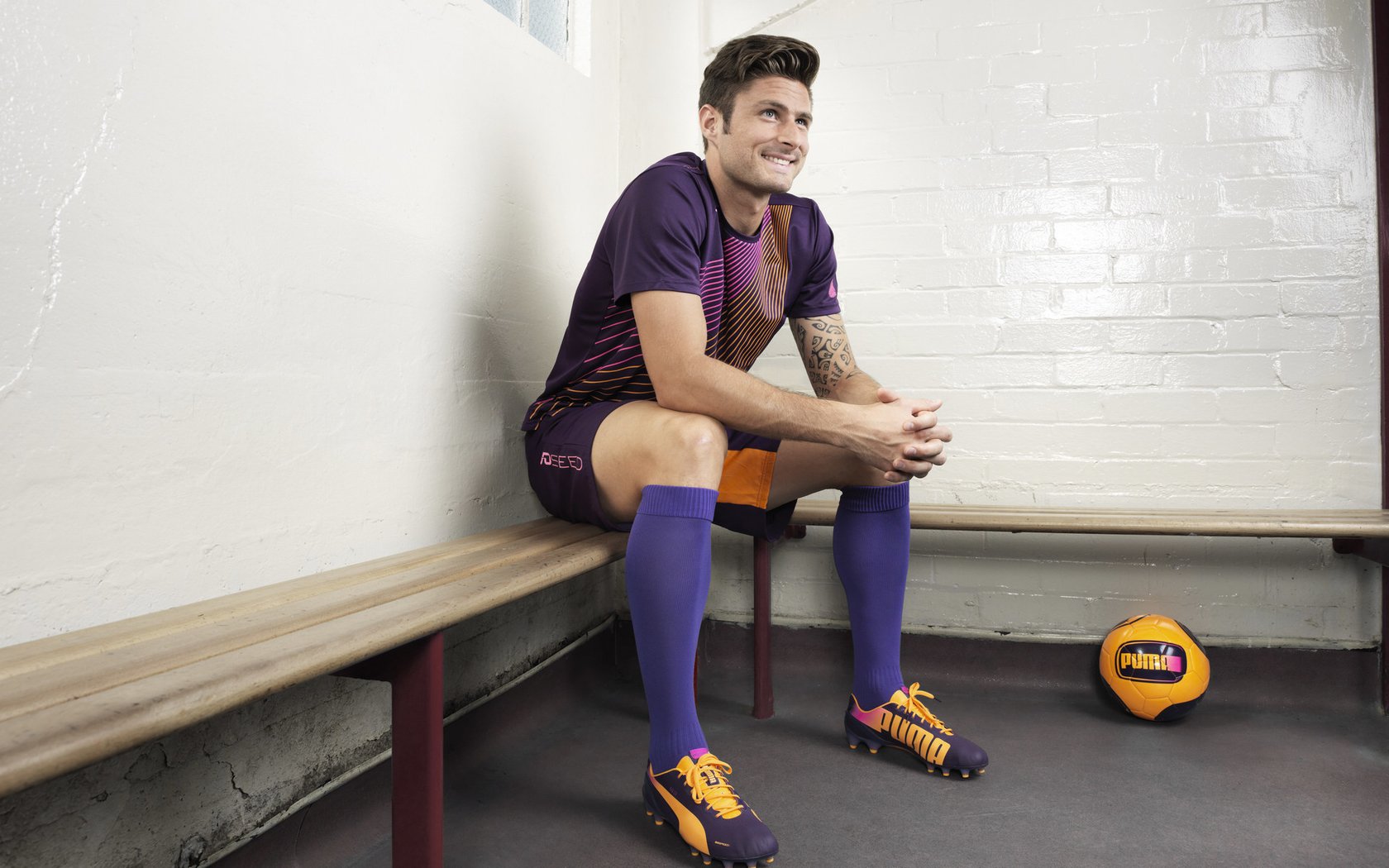 kaiyun xiazai-法甲战役：蒙彼利埃平巴黎，积分榜仍挂零悬念，法甲蒙彼利埃对巴黎圣日耳曼