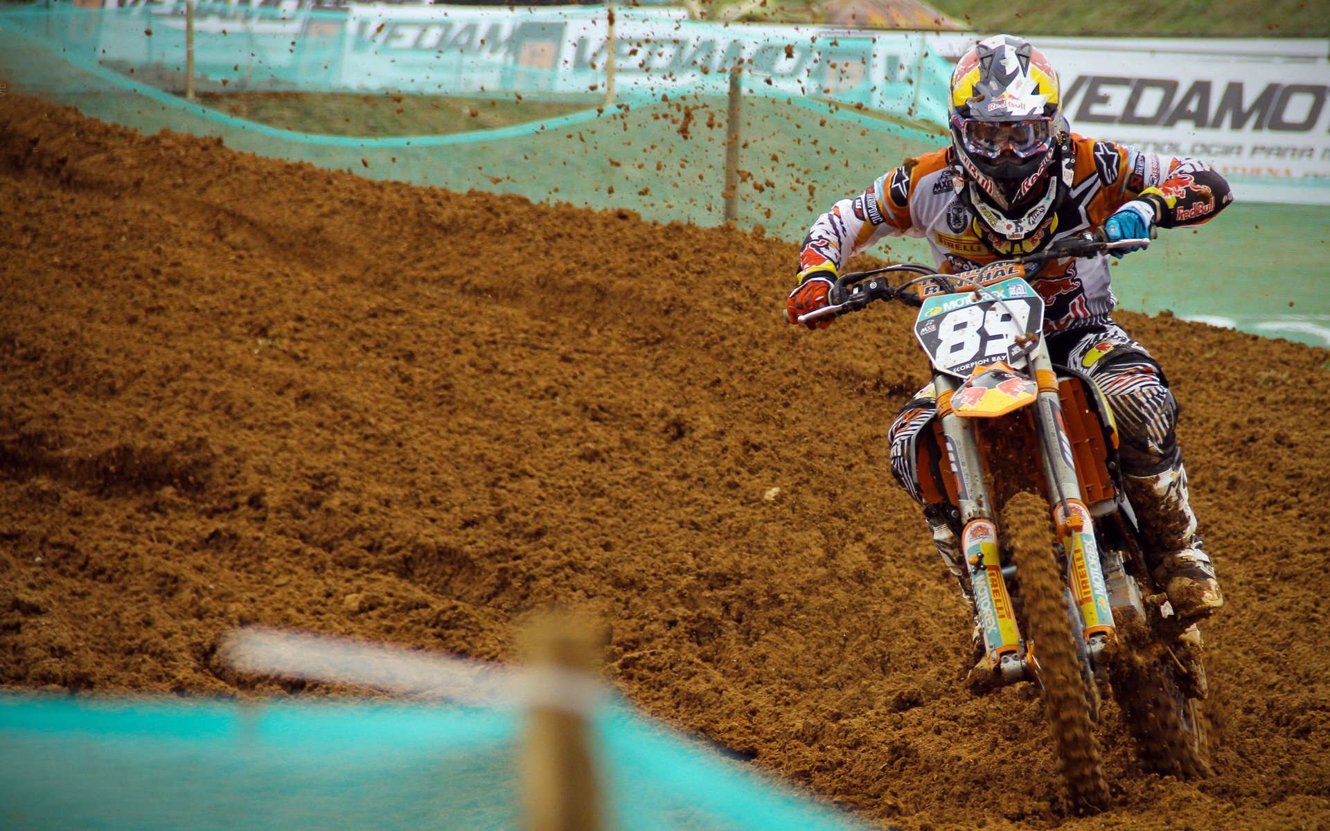 开云体育下载网页版-比赛中令人印象深刻的战术变化，比赛中运用战术的表现的基本形式